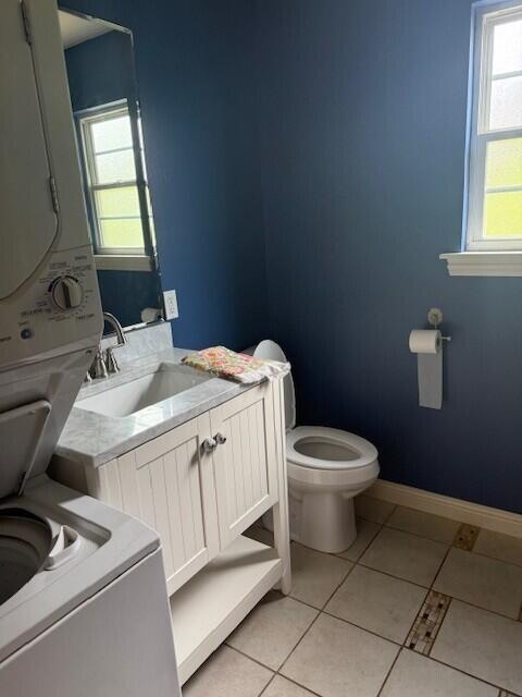 1108 W Stewart Rd, Columbia, MO 65203 - photo 28