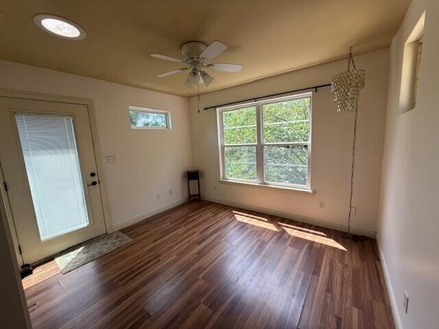 1108 W Stewart Rd, Columbia, MO 65203 - photo 30