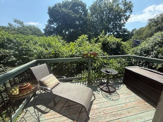1108 W Stewart Rd, Columbia, MO 65203 - photo 31
