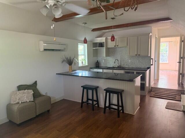 1108 W Stewart Rd, Columbia, MO 65203 - photo 26