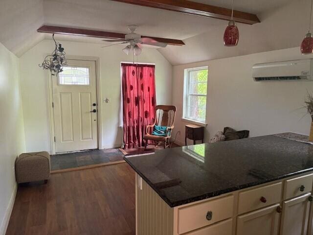 1108 W Stewart Rd, Columbia, MO 65203 - photo 27
