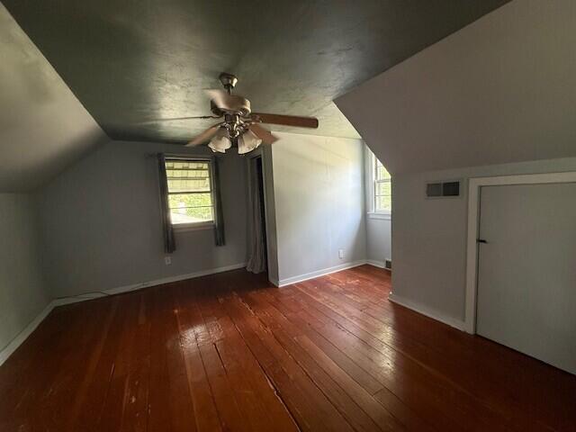 1108 W Stewart Rd, Columbia, MO 65203 - photo 11