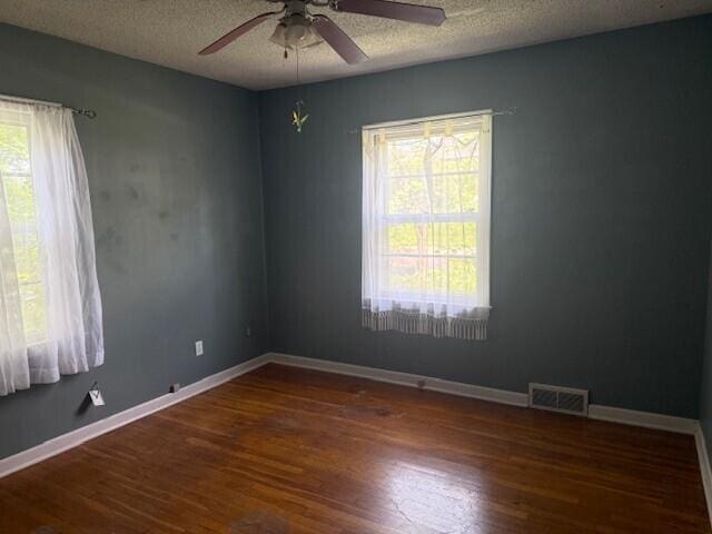 1108 W Stewart Rd, Columbia, MO 65203 - photo 9