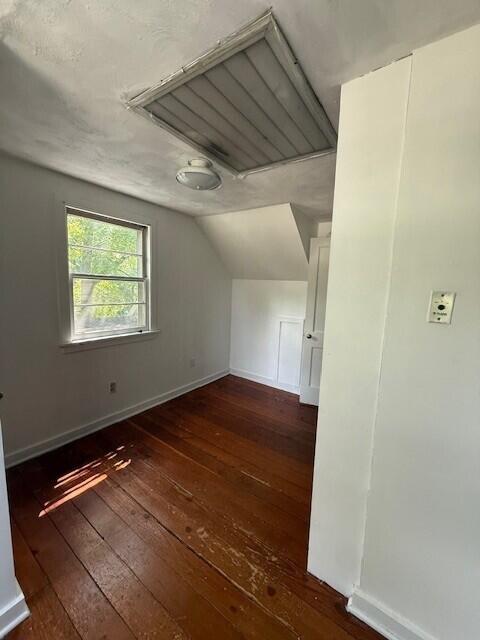 1108 W Stewart Rd, Columbia, MO 65203 - photo 13