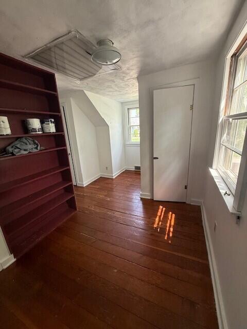 1108 W Stewart Rd, Columbia, MO 65203 - photo 14