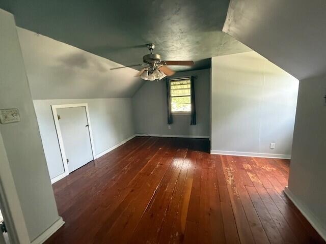 1108 W Stewart Rd, Columbia, MO 65203 - photo 10