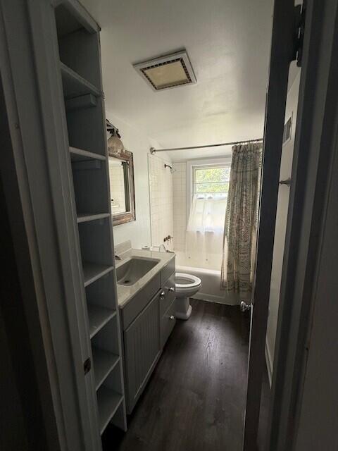 1108 W Stewart Rd, Columbia, MO 65203 - photo 12
