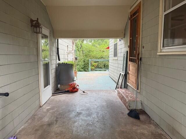 1108 W Stewart Rd, Columbia, MO 65203 - photo 21