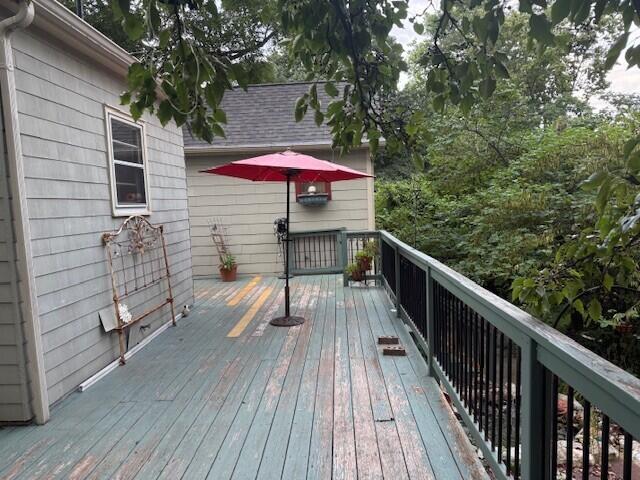 1108 W Stewart Rd, Columbia, MO 65203 - photo 24