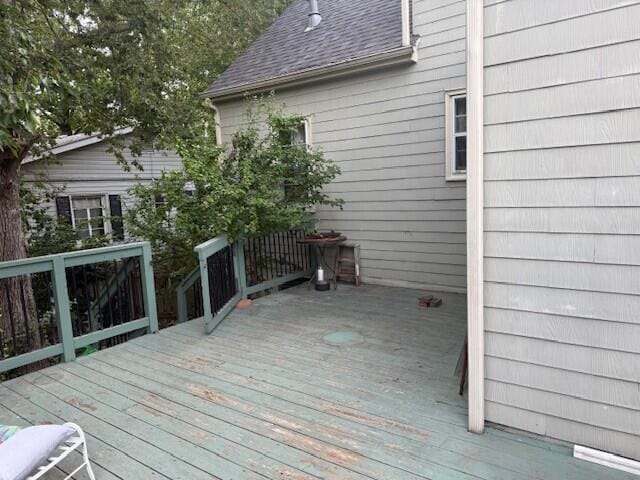 1108 W Stewart Rd, Columbia, MO 65203 - photo 23