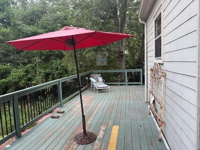 1108 W Stewart Rd, Columbia, MO 65203 - photo 22