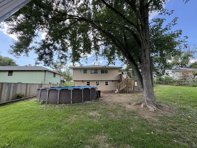 1138 S El Chaparral Ave, Columbia, MO 65201 - photo 2