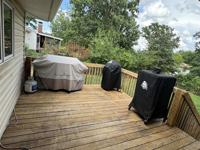 1138 S El Chaparral Ave, Columbia, MO 65201 - photo 6
