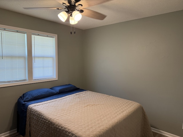 1138 S El Chaparral Ave, Columbia, MO 65201 - photo 27