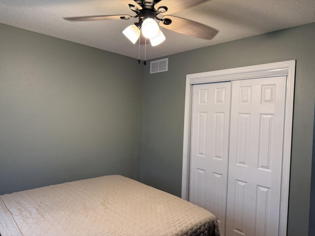 1138 S El Chaparral Ave, Columbia, MO 65201 - photo 28