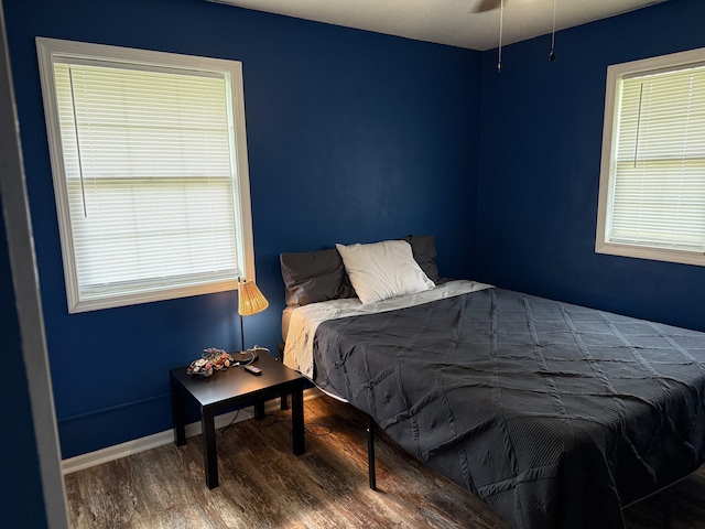 1138 S El Chaparral Ave, Columbia, MO 65201 - photo 29