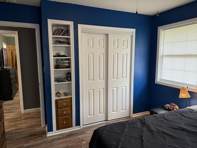 1138 S El Chaparral Ave, Columbia, MO 65201 - photo 31