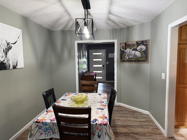 1138 S El Chaparral Ave, Columbia, MO 65201 - photo 13