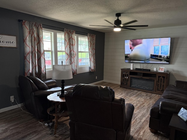 1138 S El Chaparral Ave, Columbia, MO 65201 - photo 7