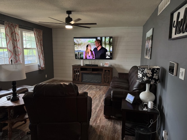 1138 S El Chaparral Ave, Columbia, MO 65201 - photo 8