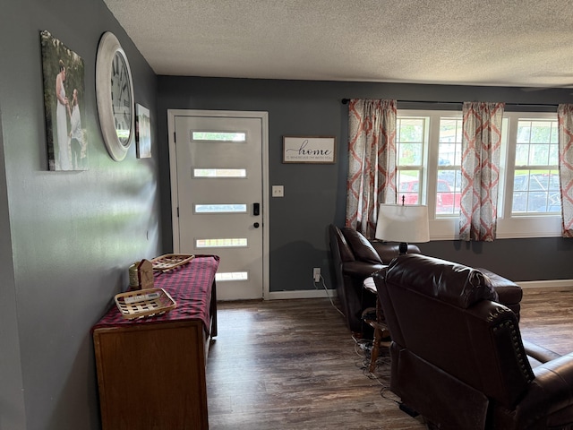 1138 S El Chaparral Ave, Columbia, MO 65201 - photo 9