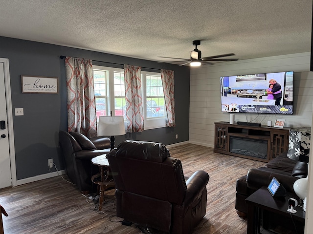1138 S El Chaparral Ave, Columbia, MO 65201 - photo 10