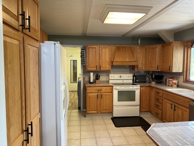 1138 S El Chaparral Ave, Columbia, MO 65201 - photo 14