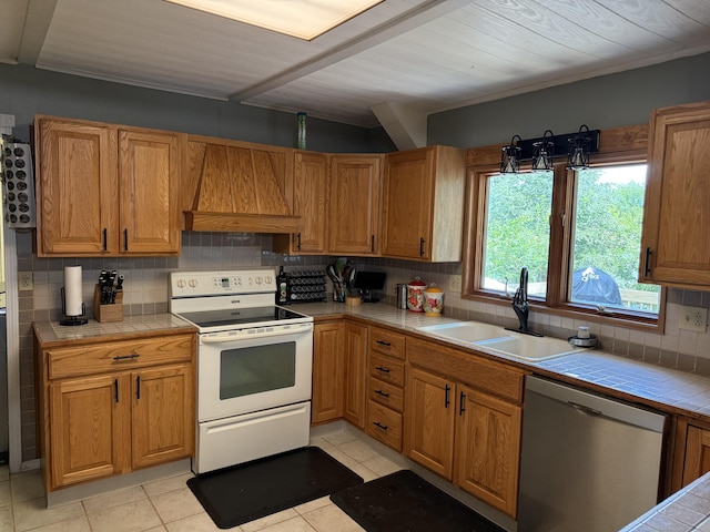 1138 S El Chaparral Ave, Columbia, MO 65201 - photo 15