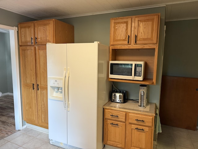 1138 S El Chaparral Ave, Columbia, MO 65201 - photo 16