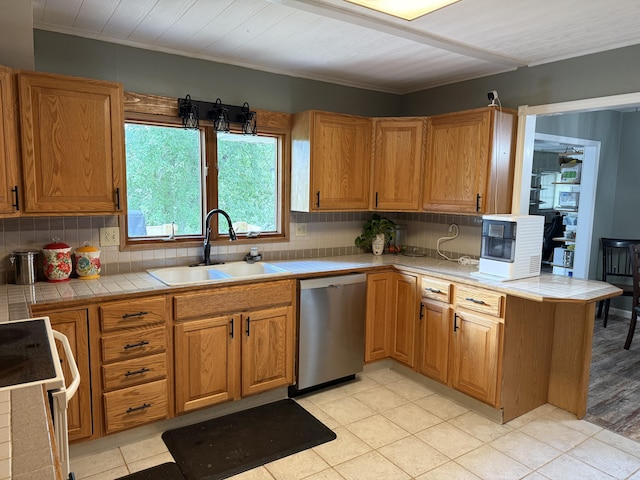 1138 S El Chaparral Ave, Columbia, MO 65201 - photo 17
