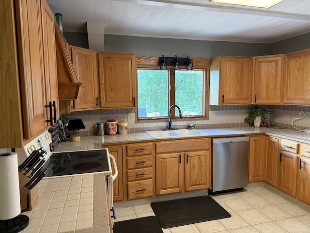 1138 S El Chaparral Ave, Columbia, MO 65201 - photo 18