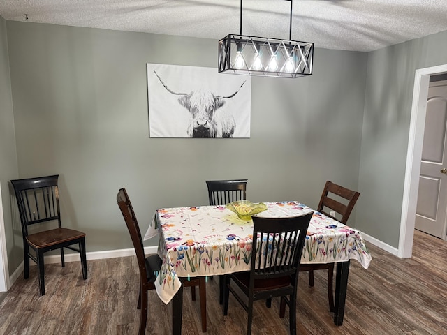 1138 S El Chaparral Ave, Columbia, MO 65201 - photo 12
