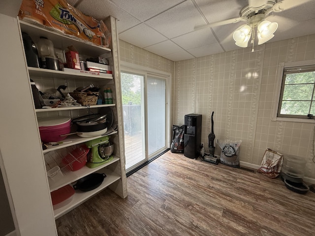1138 S El Chaparral Ave, Columbia, MO 65201 - photo 21