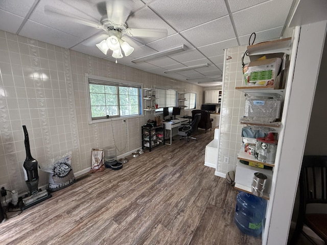 1138 S El Chaparral Ave, Columbia, MO 65201 - photo 22