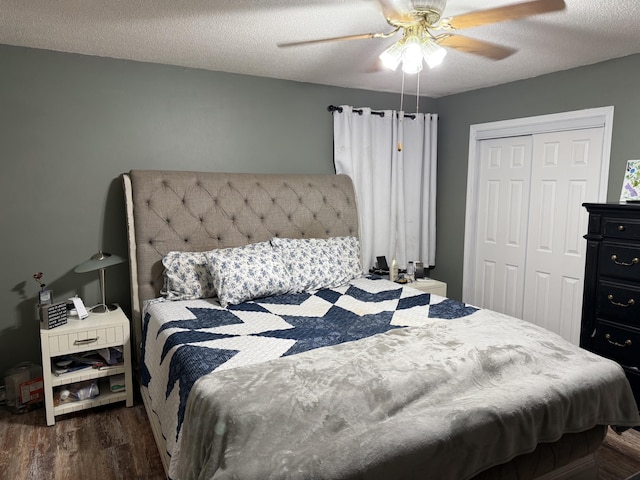 1138 S El Chaparral Ave, Columbia, MO 65201 - photo 32