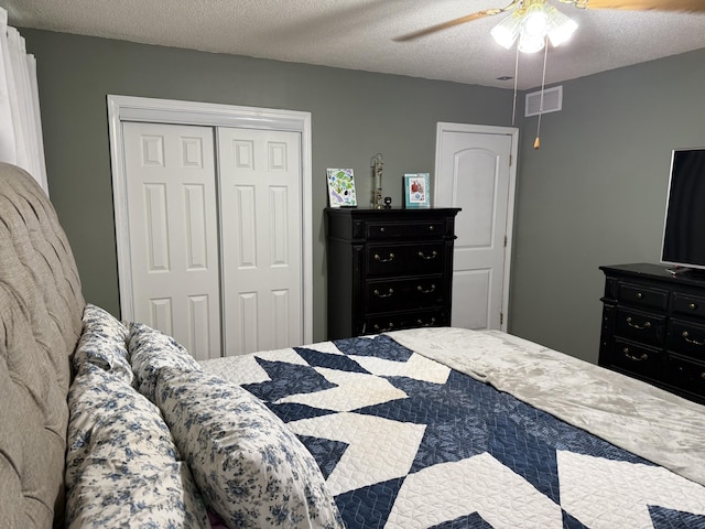 1138 S El Chaparral Ave, Columbia, MO 65201 - photo 33