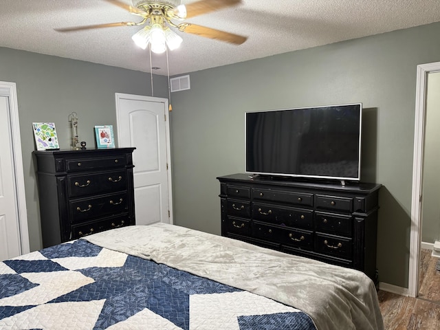 1138 S El Chaparral Ave, Columbia, MO 65201 - photo 34