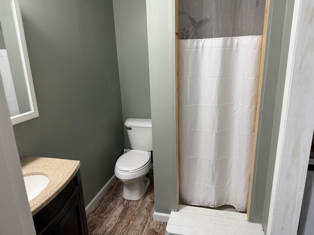 1138 S El Chaparral Ave, Columbia, MO 65201 - photo 35