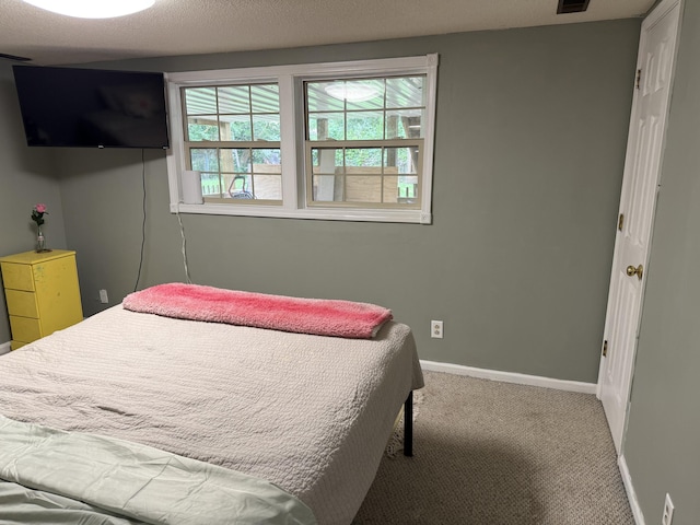 1138 S El Chaparral Ave, Columbia, MO 65201 - photo 38