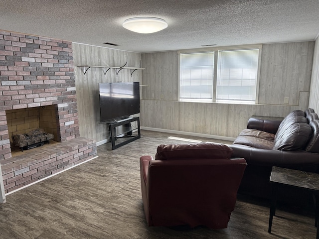 1138 S El Chaparral Ave, Columbia, MO 65201 - photo 45