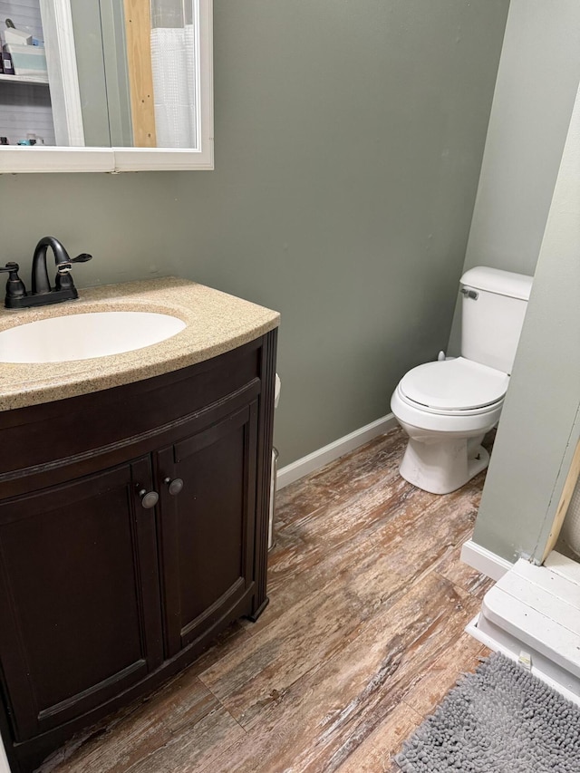 1138 S El Chaparral Ave, Columbia, MO 65201 - photo 36