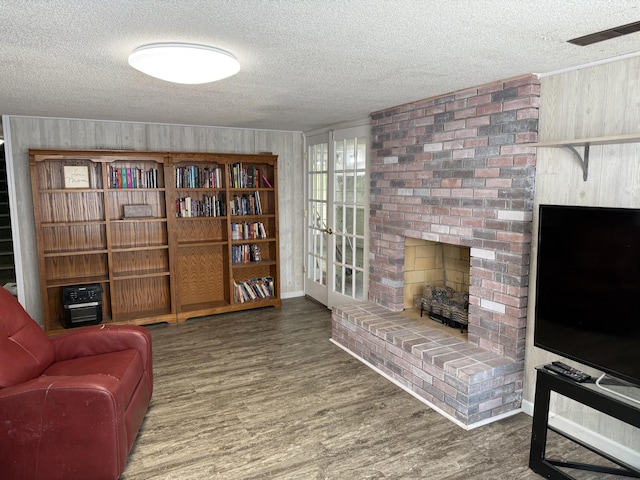 1138 S El Chaparral Ave, Columbia, MO 65201 - photo 46
