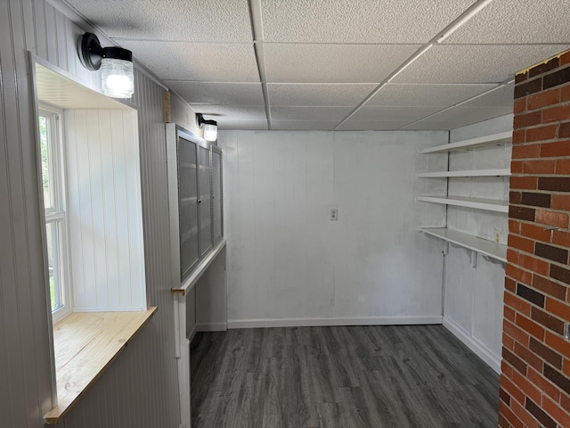 1138 S El Chaparral Ave, Columbia, MO 65201 - photo 49