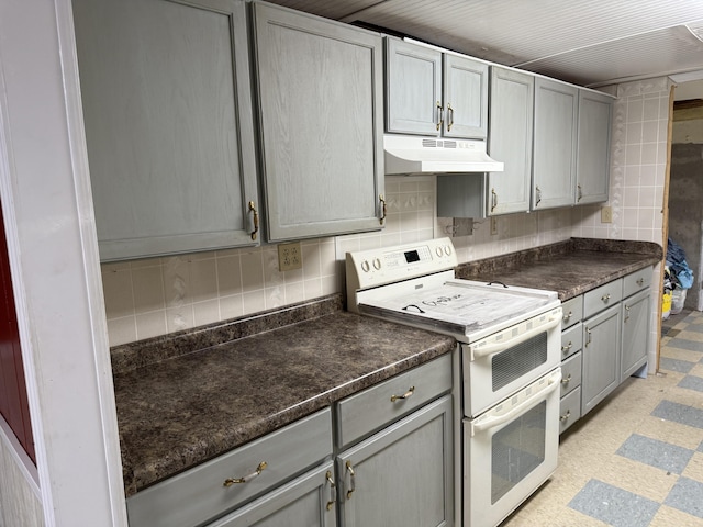 1138 S El Chaparral Ave, Columbia, MO 65201 - photo 52