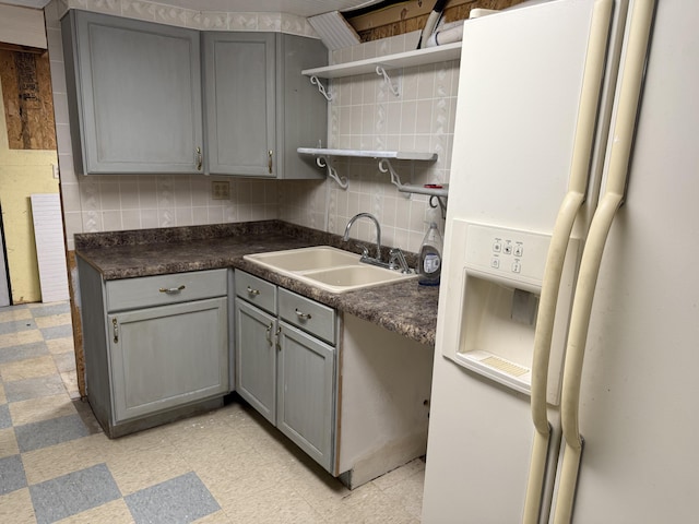 1138 S El Chaparral Ave, Columbia, MO 65201 - photo 53