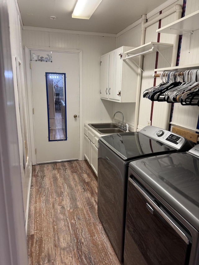1138 S El Chaparral Ave, Columbia, MO 65201 - photo 20