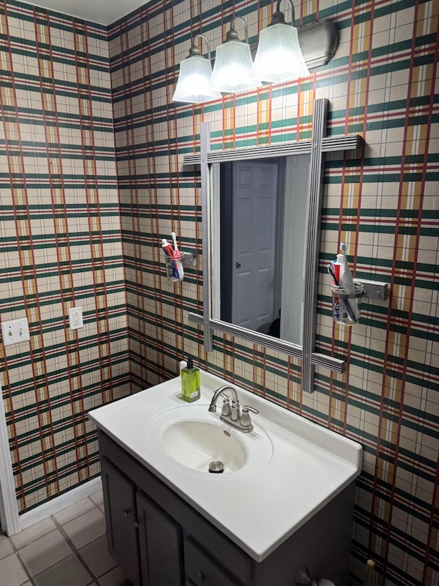 1138 S El Chaparral Ave, Columbia, MO 65201 - photo 25