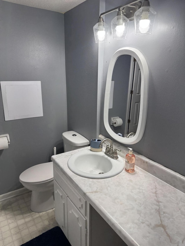 1138 S El Chaparral Ave, Columbia, MO 65201 - photo 40