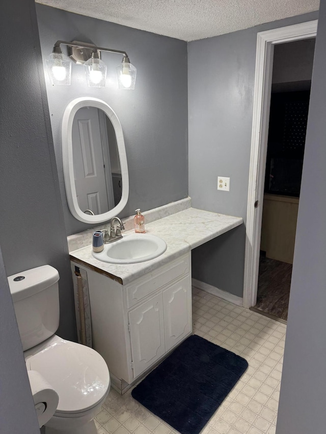 1138 S El Chaparral Ave, Columbia, MO 65201 - photo 43