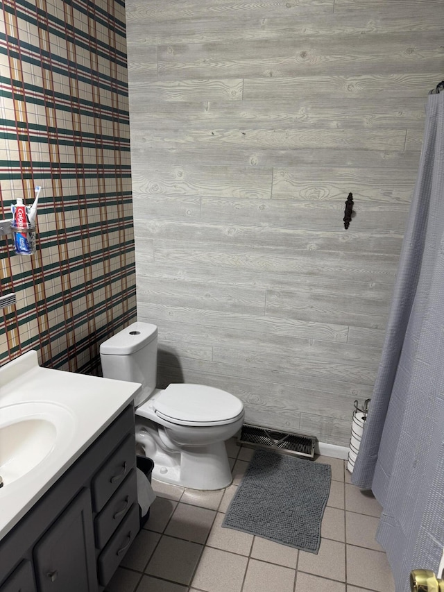 1138 S El Chaparral Ave, Columbia, MO 65201 - photo 26